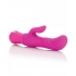 Thumper G Pink Rabbit Vibrator - Cal Exotics