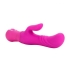 Thumper G Pink Rabbit Vibrator - Cal Exotics