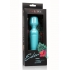 Eden Wand Teal Blue Body Massager - Cal Exotics