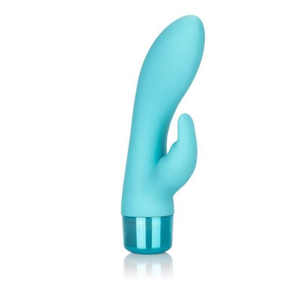 Eden Bunny Rabbit Vibrator - Cal Exotics