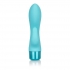 Eden Bunny Rabbit Vibrator - Cal Exotics