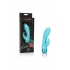 Eden Bunny Rabbit Vibrator - Cal Exotics