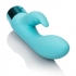 Eden Bunny Rabbit Vibrator - Cal Exotics