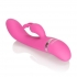 Foreplay Frenzy Bunny Pink Vibrator - Cal Exotics