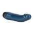 Midnight Vibe G  Blue G-Spot Vibrator - Cal Exotics