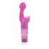 The Original Butterfly Kiss Vibrator - Ultimate Female Arousal