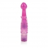 The Original Butterfly Kiss Vibrator Pink - Cal Exotics