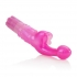 The Original Butterfly Kiss Vibrator Pink - Cal Exotics