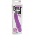 Power Stud Curvy Vibrator - Waterproof Pleasure with Dynamic Functionality