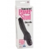 Power Stud Cliterrific Vibrating Waterproof Vibrator