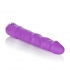 Bendie Power Stud - Purple Vibrator