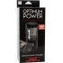 Optimum Power Ultimate Power Stroker - Cal Exotics