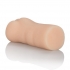 Cheap Thrills The Showgirl Beige Stroker - Ultimate Sensual Experience