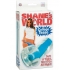 Shanes World College Tease Mastubator Blue - Cal Exotics