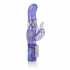 The Original Wild G Vibrator - Purple - Cal Exotics