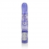 The Original Wild G Vibrator - Purple - Cal Exotics