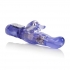 The Original Wild G Vibrator - Purple - Cal Exotics