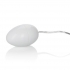 Pocket Exotics Ivory Egg Multispeed 2 Inch Ivory - Cal Exotics