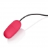 Playful Bullet Vibrator Pink - Cal Exotics