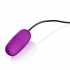 Playful Bullet Purple Vibrator - Cal Exotics