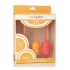 Mango Kegel Training Set - 3 Piece Set