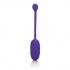 Rechargeable Kegel Ball Starter - Purple