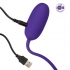 Rechargeable Kegel Ball Starter - Purple