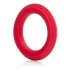 Silicone Ring Caesar Red - Cal Exotics