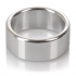 Alloy Metallic Ring - Medium - 1.5 Inches Diameter