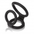 Maximizer Enhancer Black Ring - Cal Exotics