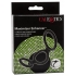 Maximizer Enhancer Black Ring - Cal Exotics