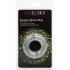 Premium Silicone Ring XL Clear - Cal Exotics