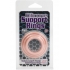 Silicone Support Rings - Ivory - Cal Exotics