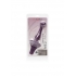 Her Royal Harness Me2 Vibrating Probe - Purple