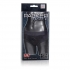 Packer Gear Black Brief Harness L/XL - Cal Exotics