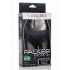 Packer Gear Black Brief Harness 2XL/3XL - Cal Exotics