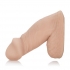 Packer Gear 4-Inch Packing Penis - Beige