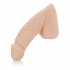 Packer Gear 5 inches Packing Penis Beige