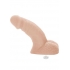 Packer Gear 5 inches Packing Penis Beige