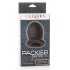 Packer Gear FTM Stroker Black - Cal Exotics