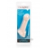 Ultimate Extender Beige Penis Extension - Cal Exotics