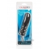 Silicone 2 Inches Extension - Black