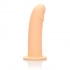 PPA With Jock Strap Beige Penis Extension O/S - Cal Exotics