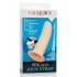 PPA With Jock Strap Beige Penis Extension O/S - Cal Exotics