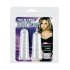 Finger Teasers Silicone Finger Massagers: Elevate Foreplay