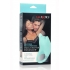 Silicone Rechargeable Dual Exciter Enhancer Ring - Cal Exotics