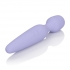 Miracle Massager Rechargeable 10 Functions Purple - Cal Exotics