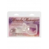 Miracle Massager Accessory G-Spot Nubs - Clear