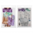 Shanes World Pocket Party Purple Vibrator  - Cal Exotics