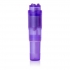 Shanes World Pocket Party Purple Vibrator  - Cal Exotics